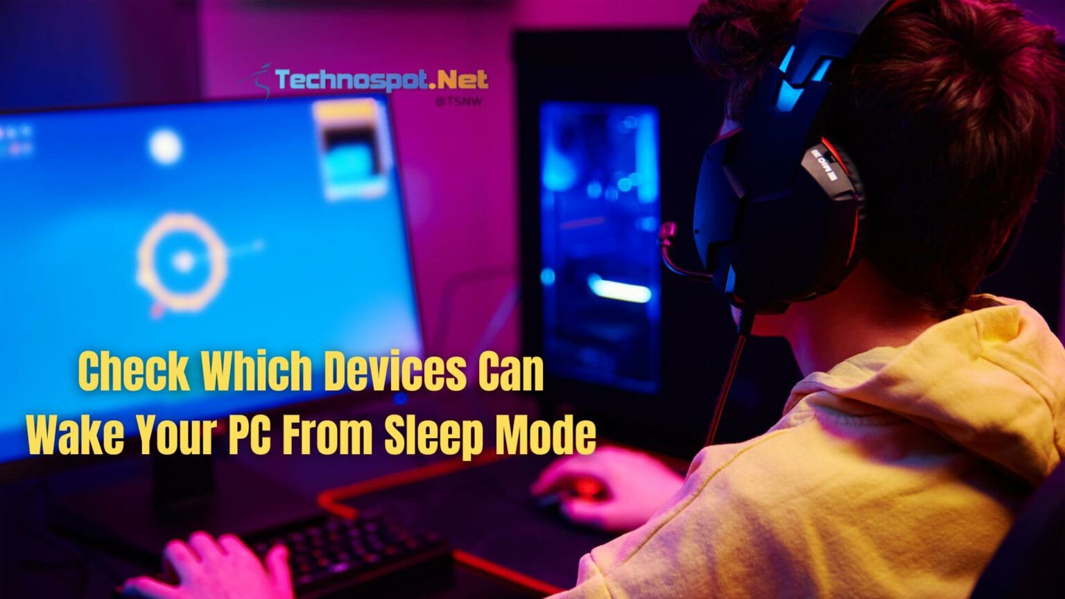 check-which-devices-can-wake-your-pc-from-sleep-mode