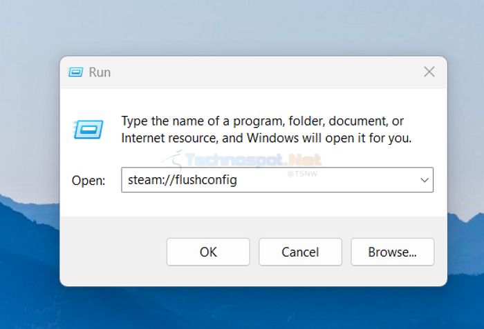 Clear Steam Download Cache How to Fix Steam Store Is Not Loading in Windows