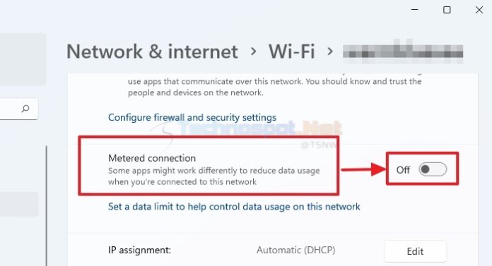 How To Fix Wireless Display Install Failed Error In Windows