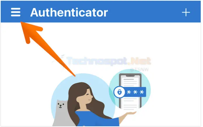 How To Transfer Microsoft Authenticator To New Phone