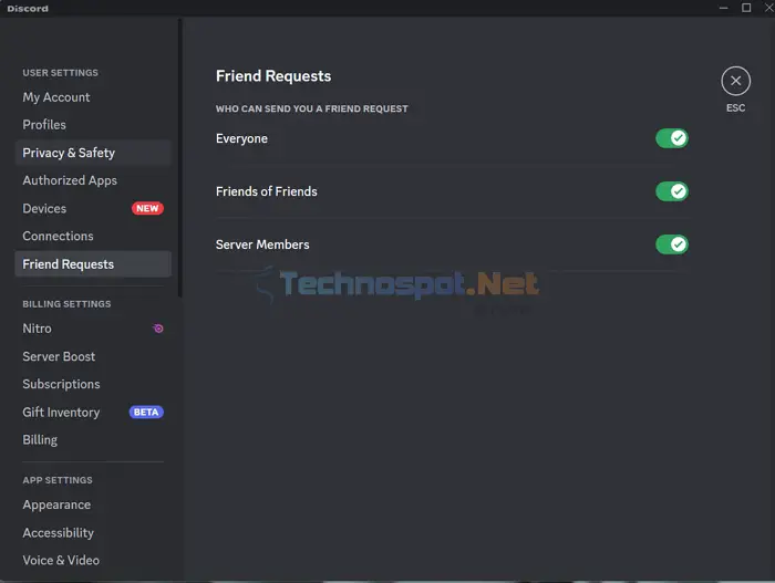 discord-friend-request-failed-or-not-working-fix