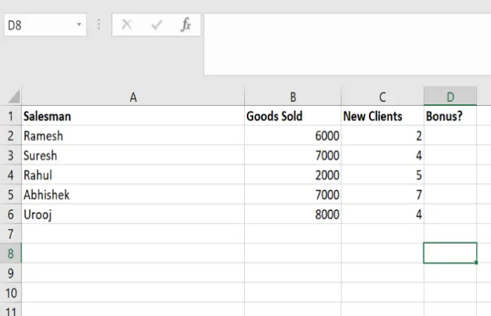 how-to-use-an-and-function-in-microsoft-excel-benefits-examples