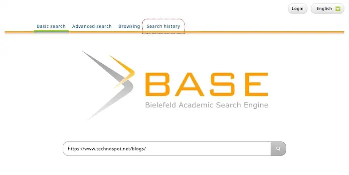 Base Basic