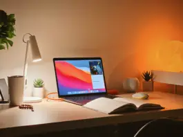 Enhancing Productivity Office 365 mac