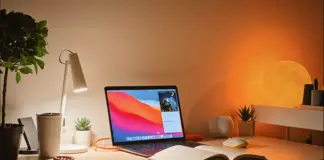 Enhancing Productivity Office 365 mac