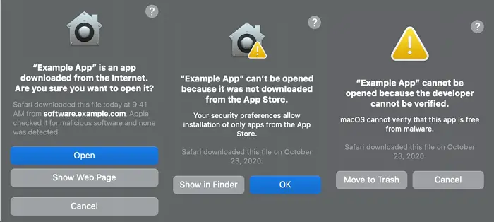 Macbook Blocks App Download