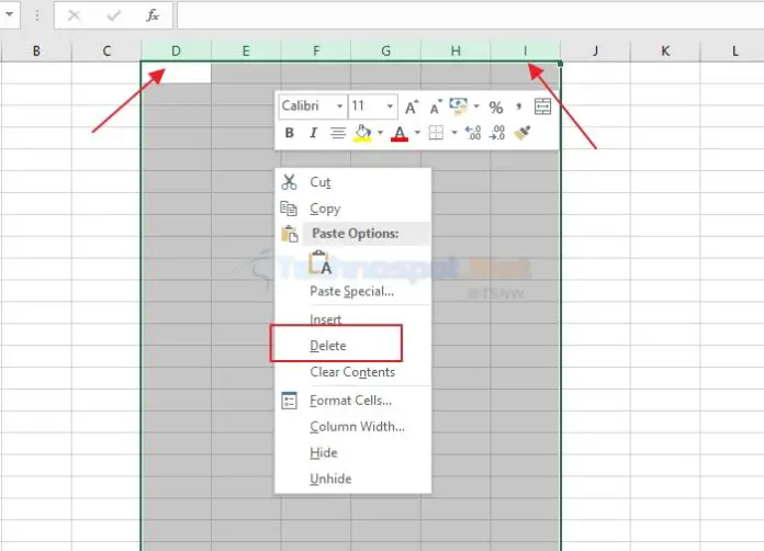 how-to-reduce-size-of-an-excel-file