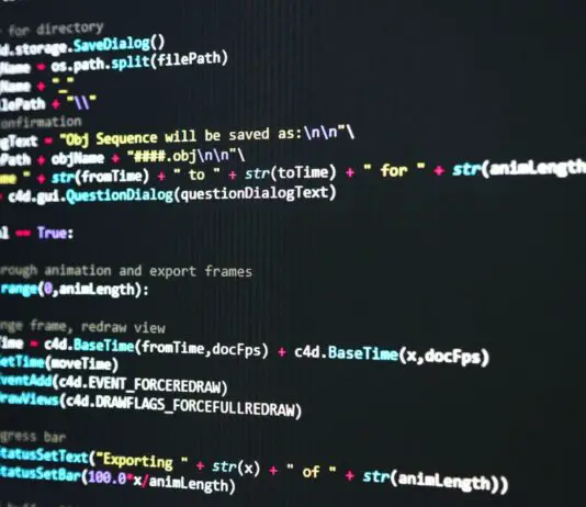 Why is Python a smart choice for software development