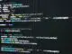 Why is Python a smart choice for software development