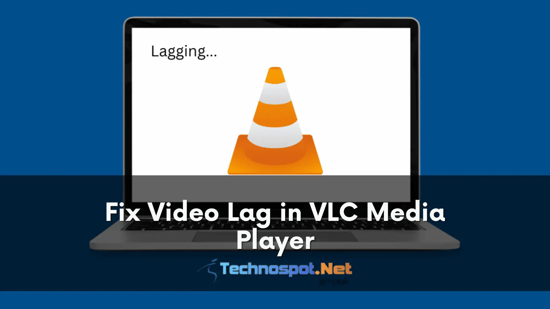 SOLVED] VLC Player Lagging & Skipping when playing 4k or 1080p HD Videos 