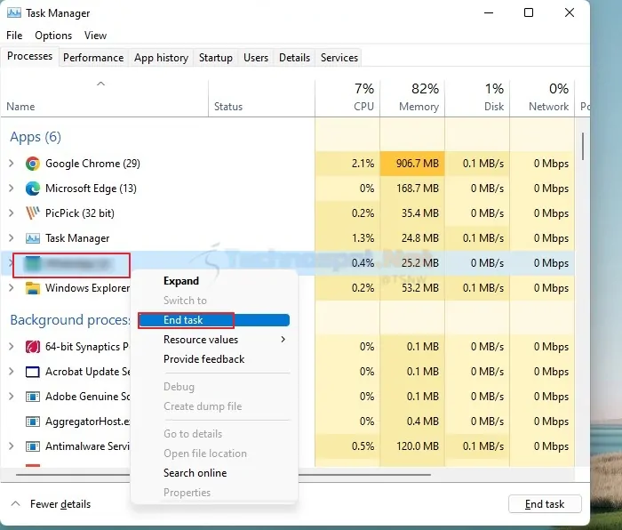 Display Do Not Turn Off After the Specified Time in Windows 11/10