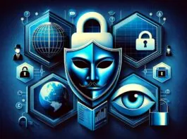 Internet Privacy and Anonymity