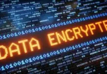 Check if your PC supports Device Encryption in Windows