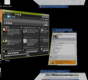 3d software for windows 7 download
