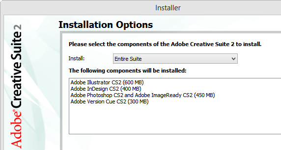 adobe illustrator cs2 serial number keygen free download