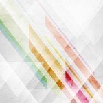 Android Wallpaper Abstract Free Download Pack