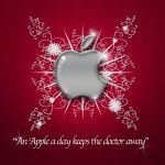 Apple Wallpapers Free