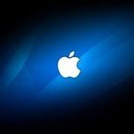 Apple Wallpapers free download collection