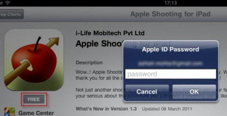 PasswordGenerator 23.6.13 download the new version for ipod