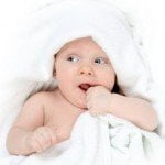 Babies Wallpaper Pack free Download baby blanket