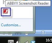 screenshot reader free