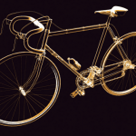 Bicycle-Neon-Wallpaper