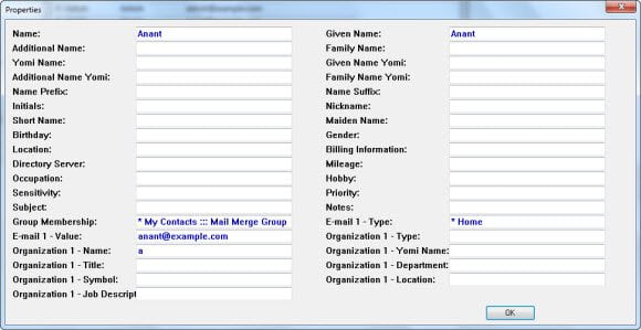 CSV Editor Pro 26.0 instal