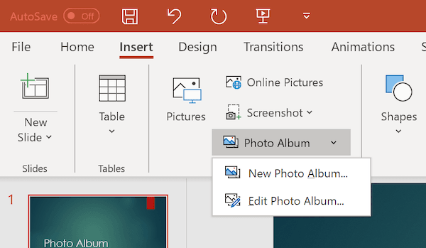 Best PowerPoint Tips and Tricks for Office 365 and Earlier Versions