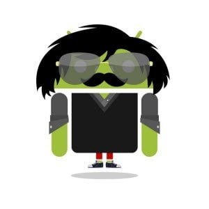 for android download Avatar