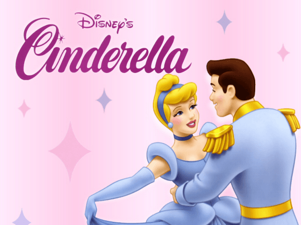 Free Download Disney Wallpaper Pack [200+ Wallpapers]