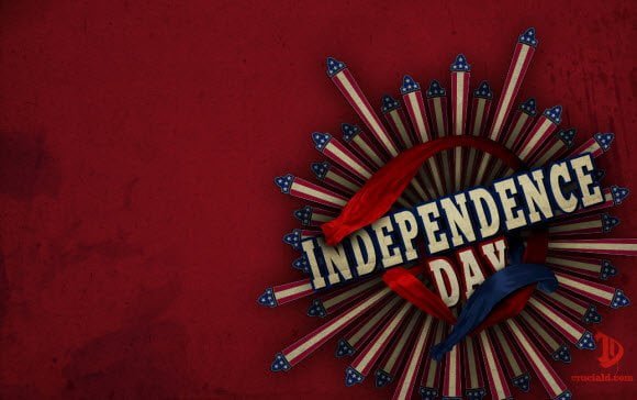 free for ios instal Independence Day