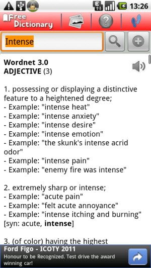 free-dictionary-apps-for-android-compared-and-tested
