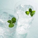 Free download Drinks Wallpaper Pack HD