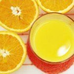 Free download Drinks Wallpaper Pack HD Orange Drink