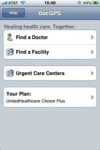 for ipod instal Happy Clinic