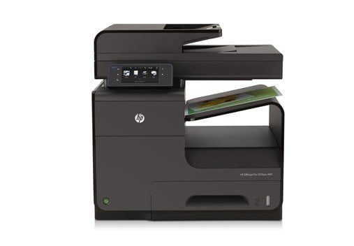 HP Officejet Pro X576dw MFP (9) (1)[1]