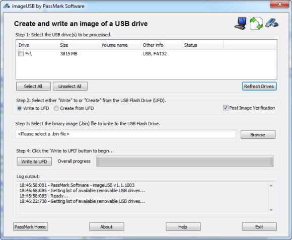 how-to-move-files-between-multiple-usb-drives-simultaneously