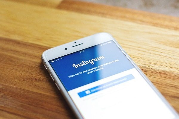 Turn Instagram Followers Customers