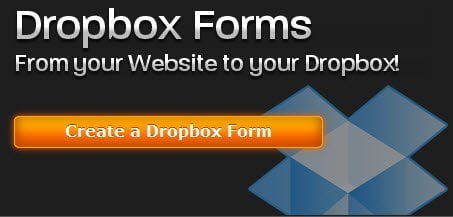 how to use dropbox capture