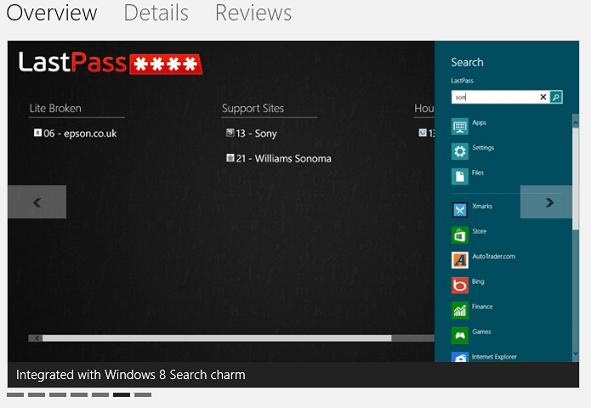 instal the new for windows LastPass Password Manager 4.118