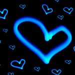 Love-Neon-Wallpaper