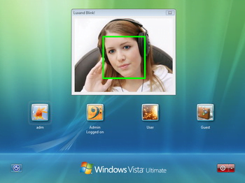 Как установить face recognition на windows