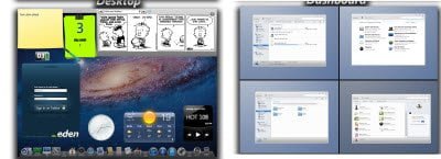 download mac os x lion inspirat custopack for windows 7