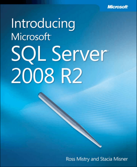 download sql server 2008 r2 download