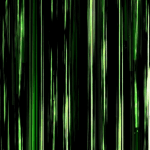 Neon-Wallpaper-Matrix