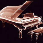 Neon-Wallpaper-piano