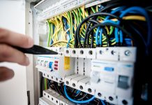 Network Monitoring Best Practices