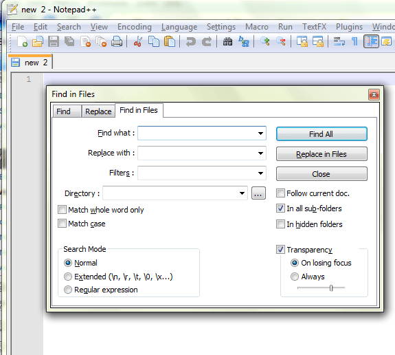 how-to-search-and-replace-text-in-multiple-files