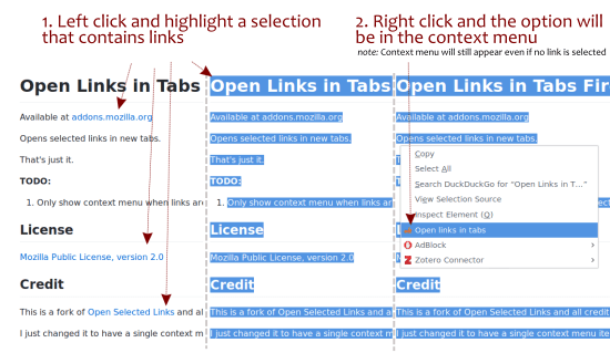 how-to-open-multiple-links-at-once-from-a-notepad-document-what-is