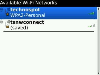 turn on wifi windows 7